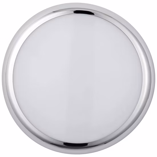 Applique murale extérieure à LED pour cloison