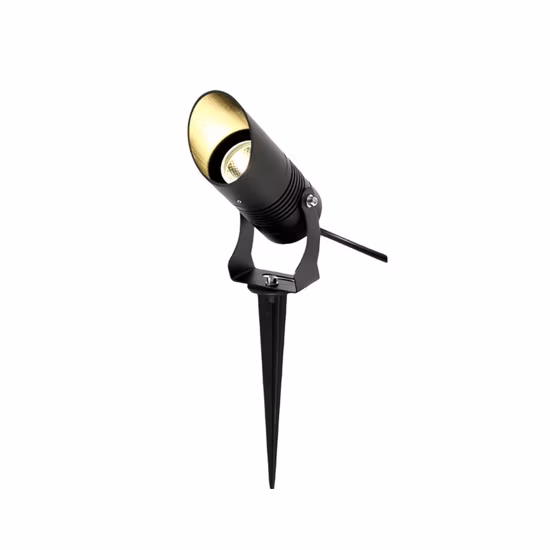 Éclairage paysager LED IP65 AC85